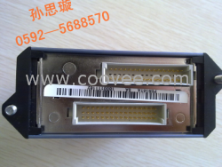 P0917JG FOXBORO 誠信