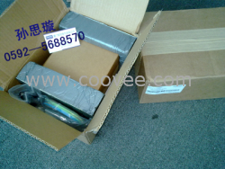 P0922XT FOXBORO 誠信供應