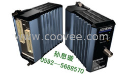 P0922ZJ FOXBORO 誠信供應