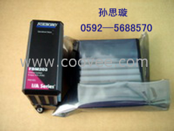 P0922RX FOXBORO 誠信供應