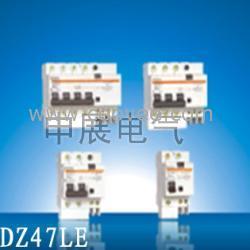 DZ47LE-32,DZ47LE-63,