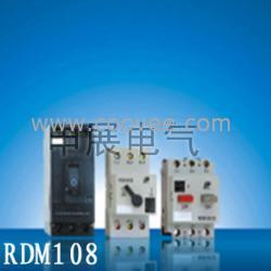 RDM108-20,RDM108-32系