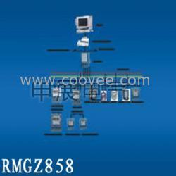 RMGZ858型低压电力载波集中抄表系列