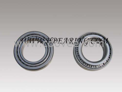 供應(yīng)28985/20英制圓錐滾子軸承