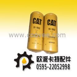 供应卡特滤清器CAT-1R1807