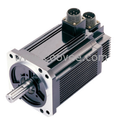 MSME152GCG