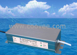 中山深圳廠家銷珠海天津LED防水驅動電源