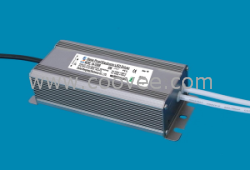 天津深圳廠家銷珠海中山LED防水驅動電源