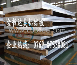 集中展示7075鋁合金板供應、批發，