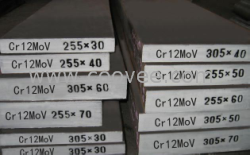 供應(yīng)CR12MOV