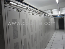 上海雙線服務(wù)器托管-世博雙線機(jī)房-OK！