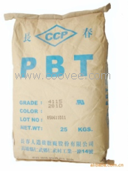 供应聚酯PBT B4500