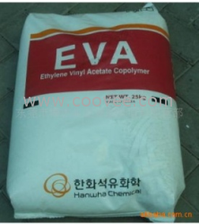 供应聚烯烃塑料颗粒EVA 28-25