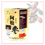 生產(chǎn)蜜棗，馬牙棗供應(yīng)商，闊源阿膠棗