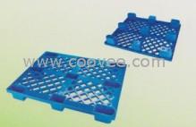 供應1008上海，南通連云港塑料托盤