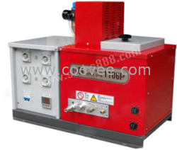 湖北老鼠貼熱熔膠機【尚皇機械質優價廉】