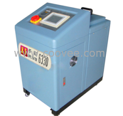 湖北化妝品熱熔膠機【尚皇機械質優(yōu)價廉】