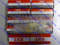 日本IKO軸承 BSP1530SL