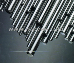 供應 SAE1010碳素結構鋼