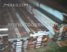 供應 ASTM1045碳素結構鋼