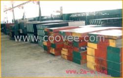 供應 38CrSi合金管