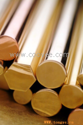 供應 Pb101錫青銅