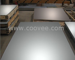 供應 310不銹鋼板