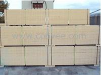 供應門框，沙發楊木LVL木方