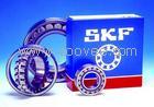 SKF NK110/40轴承