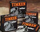 TIMKEN 3982/3927X轴承