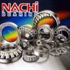 NACHI 7307CDB轴承