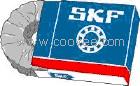 SKF 6219-Z轴承