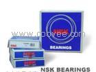NSK NJ2226EM+HJ2226E