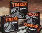 TIMKEN 17118/17245D轴