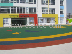 2012塑膠跑道價格