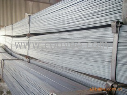 嘉興Q235扁鋼 【吳江合鑫金屬】