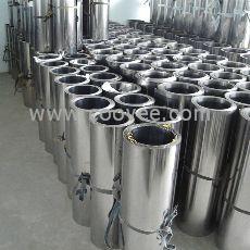 供應可混批無錫不銹鋼板卷