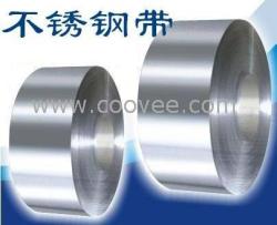 供應(yīng)彩色無錫不銹鋼板