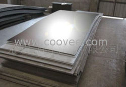 供應(yīng)鋼板無錫不銹鋼板