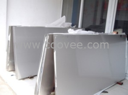 供應(yīng)中厚無(wú)錫不銹鋼板