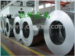 供應國產鐵鎳合金1J47，1J50