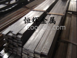 供應供應膨脹合金4J47,4J28