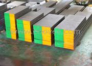 供應軟磁合金1J79,1J85,1J86