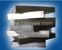 供應(yīng)鐵鎳軟磁合金1J50,1J54