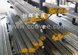 供應(yīng)鐵鎳軟磁合金1J80,1J85