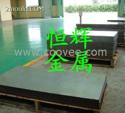 供應鐵鎳軟磁合金1J52,1J65