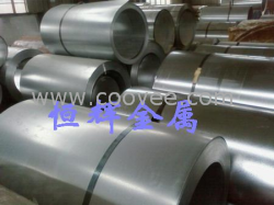 供應鐵鎳軟磁合金1J83,1J403