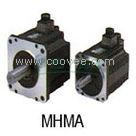 MSMA022A1A