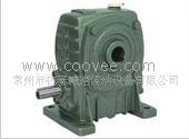 供應蝸桿減速機