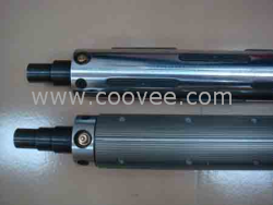 太原氣脹軸生產廠家